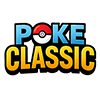 PokeClassic Logo